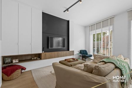 Lange torhoutstraat 23 / 3A, 8900 Ieper - Foto 3