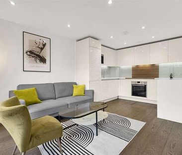 Central Street, EC1V - Photo 6