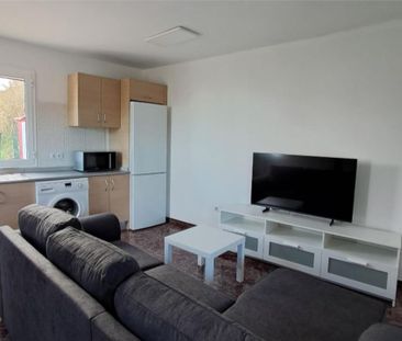 Casa o chalet de alquiler en Gc-41, 2, Vega de San Mateo - Photo 6