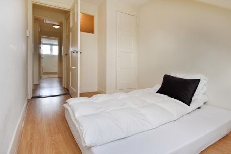 Appartement te huur: Parkweg 18-A 2271 AJ Voorburg - Photo 5