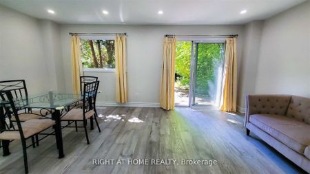 For Lease - 28 Baywood Court, Markham, Ontario - Photo 4