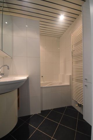 Te huur: Appartement Volksplein in Maastricht - Photo 2
