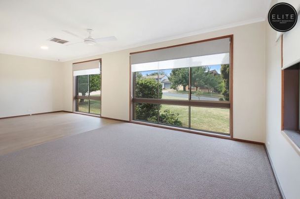 24 Northern View Drive, West Albury - Photo 1