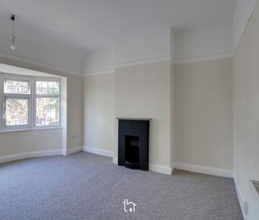 Wyngate Drive, Leicester - Photo 4