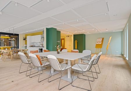 Victoriastein 68 - Foto 2