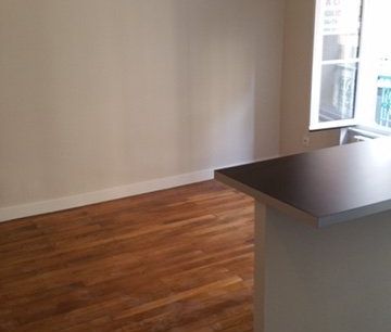 APPARTEMENT T2 A LOUER - LYON 7EME ARRONDISSEMENT - 37.75 m2 - 799 ... - Photo 3