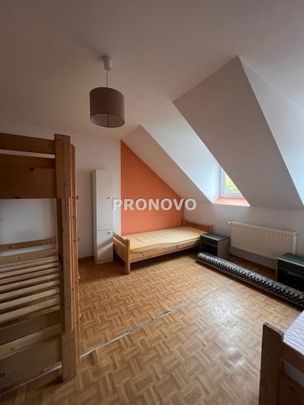 Dom na wynajem - Photo 1