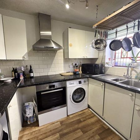 2 bedroom house to rent - Photo 3
