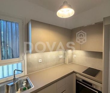Διαμέρισμα για ενοικίαση Κεφαλάρι (Κηφισιά) - Photo 6