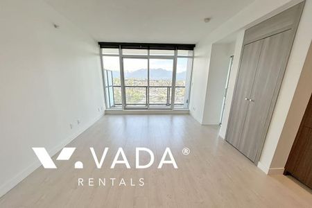 Unfurnished, Pet Friendly, 1 Bed 1 Bath Apartment For Rent - Photo 5