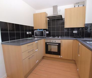 Bluebell Close, Biddulph - Photo 1