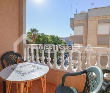 Alquiler de piso en Calle Bella Antonia, 1 - Photo 5