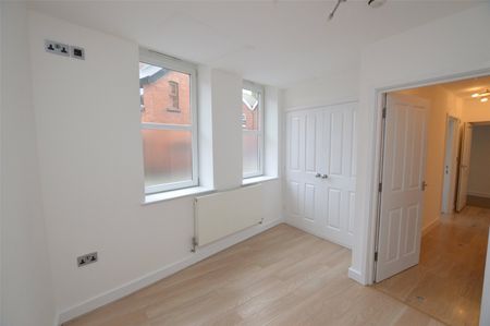 Church Street, Exmouth, Devon, EX8 - Photo 3