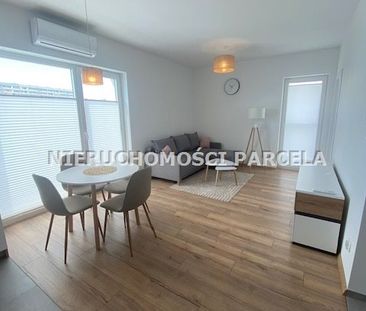 Lista mieszkań w naszej ofercie - Фото 1