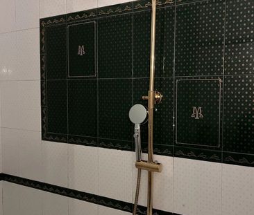 Μεζονέτα για ενοικίαση Άγιος Πέτρος (Παλαιό Φάληρο) - Photo 4