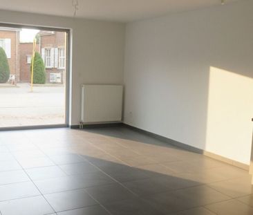 Appartement te huur in Herent voor € 1.150 met 2 slaapkamers - Photo 6