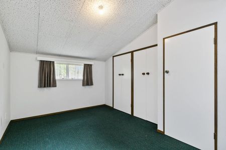 Charming 2-Bedroom Unit in Wellington, Brooklyn - Photo 4