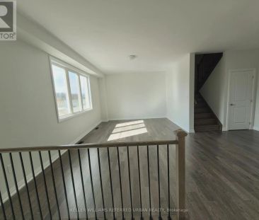 1466 STOVELL CRESCENT - Photo 1