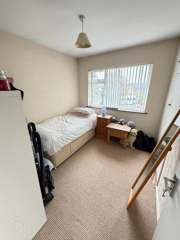 20 Greystone Road, Antrim, BT41 1JX - Photo 5