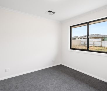 Modern Executive Living with Brand New Style - Photo 6