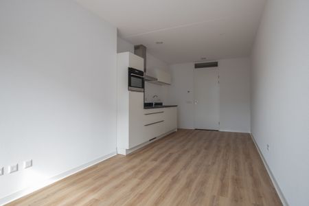 Bodestraat 239 - Photo 3