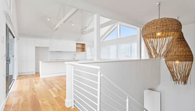 Water Views Delight - Photo 1