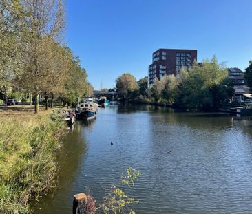 Te huur: Huis Prinsenhoeven in Tilburg - Foto 6