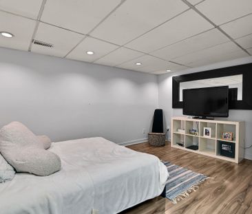 For Lease - 2153 East Acres Road, Beacon Hill North - South and Are... - Photo 3