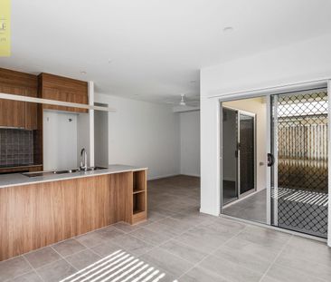 Comfort, Space & Style – Modern White Rock Home 🌿 - Photo 6