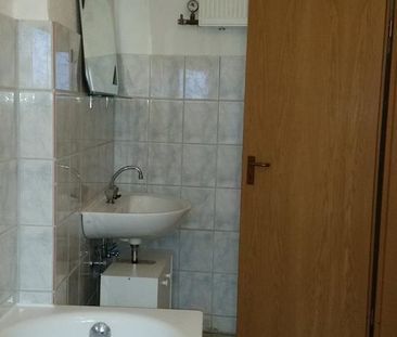 Dachgeschoss Wohnung in Herne Mitte, ab 01.02.2026 - Photo 4