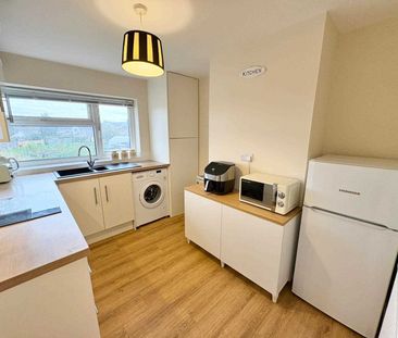 Fairham Road, Keyworth, Nottingham - Photo 5