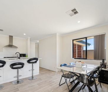 40 Becker Loop, Mandogalup WA 6167 - House For Rent | Domain - Photo 4