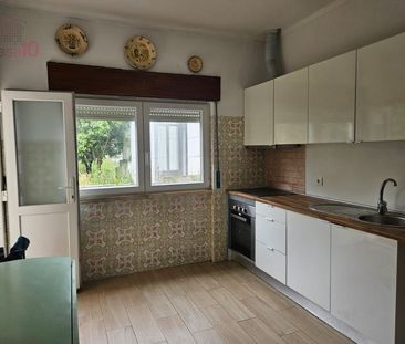 Moradia T3 em Setúbal - Photo 5