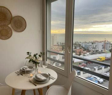 Alquiler de piso en Calle Boscán s/n - Photo 3