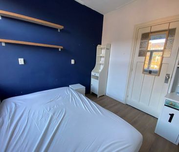 Te huur: Kamer Korreweg in Groningen - Foto 5