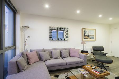 Canalside Square - Photo 2