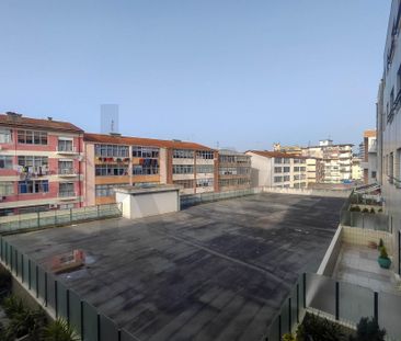 Apartamento T2 em Porto - Photo 5