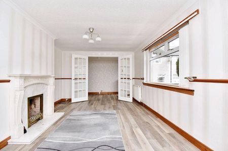 3 bedroom house to rent - Photo 2