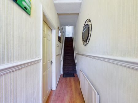 2 Bed Terraced House, Winchester Road, L6 - Photo 5