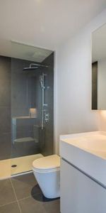 1 CH - 1 SDB - Montréal - $2,100 /mo - Photo 4