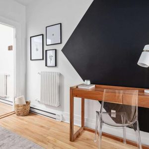 Penthouse 3489 Stanley - Photo 3