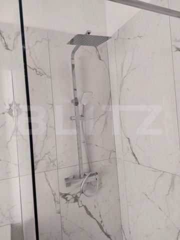 Apartament 2 camere, 40 mp, parcare, zona Eroilor - Fotografie 2