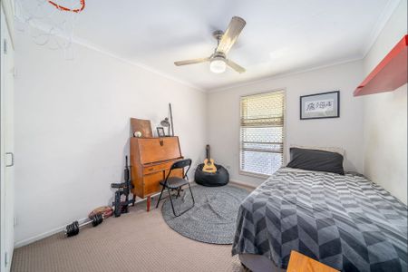 30-32 Grosvenor Terrace, Deception Bay. - Photo 4