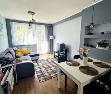 Pokój, ul. Kaczyńskiego - Photo 3