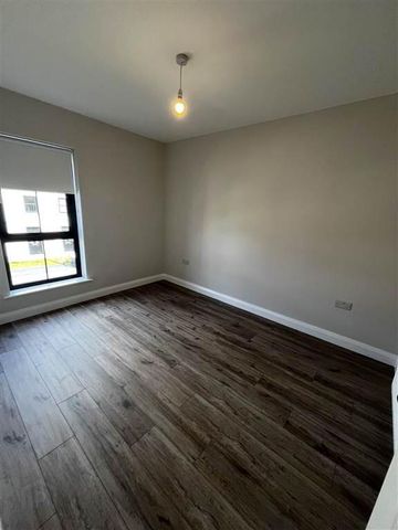 75 Gantry Lane, Newry, BT35 6FX - Photo 2