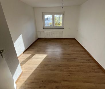 sofort bezugsfertige 3 Zimmerwohnung am Zanger Berg - Foto 2