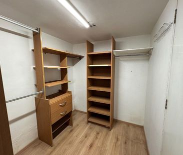 🏡 DEPARTAMENTO EN RENTA EN CIUDAD JARDÍN, CDMX - Photo 5