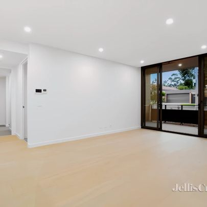 G12/1 Wilfred Road, Ivanhoe East, Melbourne - Photo 1