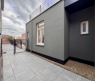 Te huur: Appartement Kerkstraat in Tegelen - Photo 2