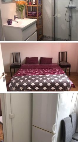 Vågens gata, Brandbergen - Photo 5